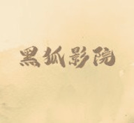 WWW,jjj84·COM网站APPAPP应用