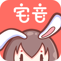 桃色视频下载APP应用