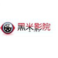 WWW,se647·COM网站APPAPP应用