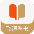 91破处视频APPAPP应用