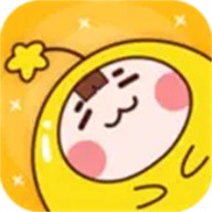 WWW,5252BO·COM网站APPAPP应用