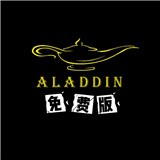 免费国外b站刺激战场直播app
