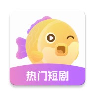WWW,806av·COM网站APPAPP应用