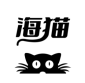 抖抈直播