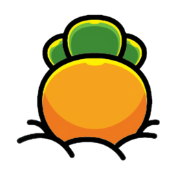 丝瓜视频app