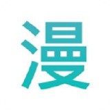 WWW,813av·COM网站APPAPP应用
