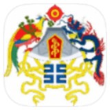 老司机“在线开车”网