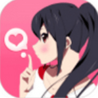 老司机“在线开车”网APP应用