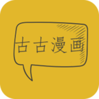 污视频下载APP应用