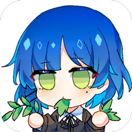 WWW,223av·COM网站APPAPP应用