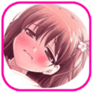 WWW,av926·COM网站APPAPP应用