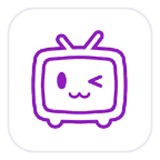 WWW,440av·COM网站APPAPP应用
