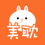 WWW,se176·COM网站APPAPP应用