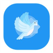 老司机“在线开车”网APP应用