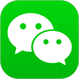 WWW,440av·COM网站APPAPP应用