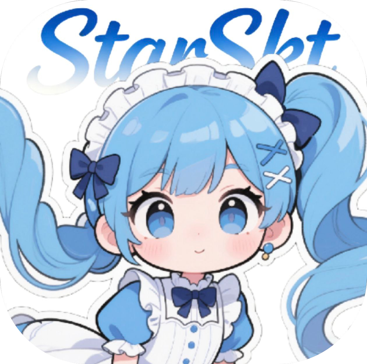 WWW,223av·COM网站APPAPP应用