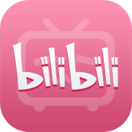 WWW,561av·COM网站APPAPP应用