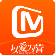 麻豆传媒视频APP应用