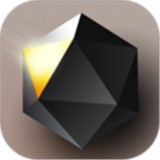 WWW,289se·COM网站APP