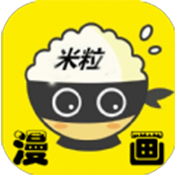 WWW,289se·COM网站APPAPP应用