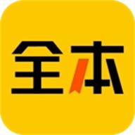 WWW,205se·COM网站APPAPP应用