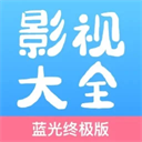WWW,205se·COM网站APP
