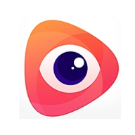 WWW,440av·COM网站APPAPP应用