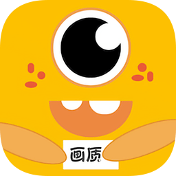 WWW,103av·COM网站APP
