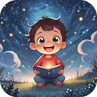 丝瓜视频app