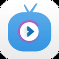 WWW,av324·COM网站APPAPP应用