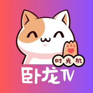 樱桃视频APPAPP应用