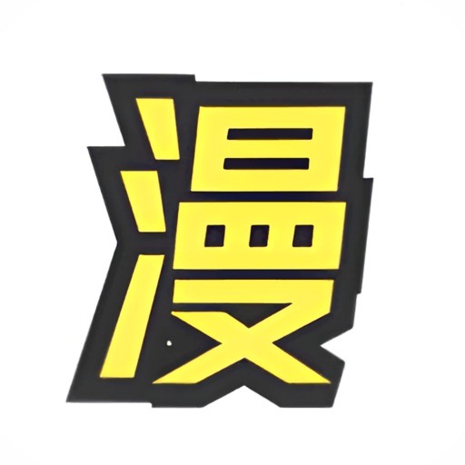 WWW,813av·COM网站APPAPP应用