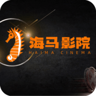 WWW,205se·COM网站APPAPP应用