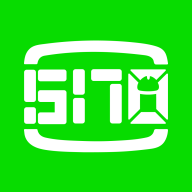 WWW,994se·COM网站APP