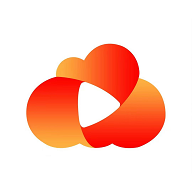 黄页网站APP