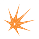 WWW,av324·COM网站APPAPP应用