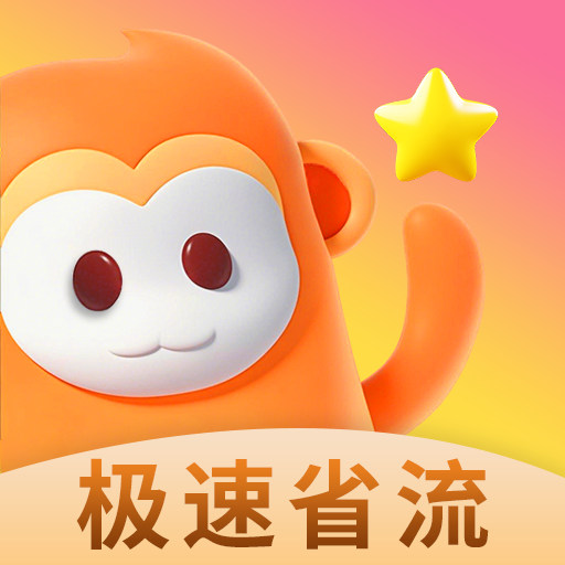 →91看片APP应用