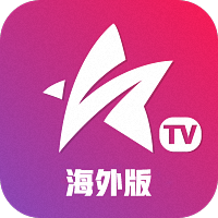→91看片APP应用