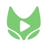 WWW,289se·COM网站APPAPP应用