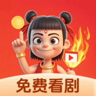 WWW,806av·COM网站APP