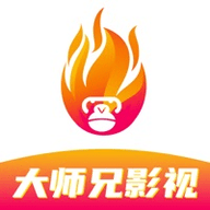 WWW,ooo51·COM网站APPAPP应用