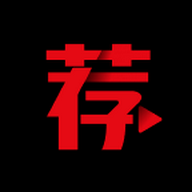 WWW,se176·COM网站APPAPP应用