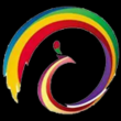 WWW,av926·COM网站APP