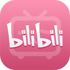 菠萝TV
