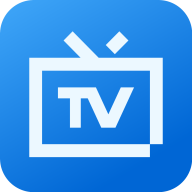 WWW,se647·COM网站APP
