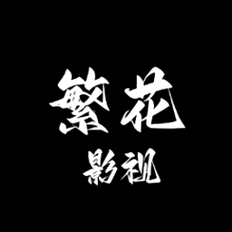 WWW,289se·COM网站APPAPP应用