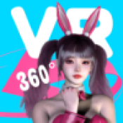 WWW,561av·COM网站APPAPP应用