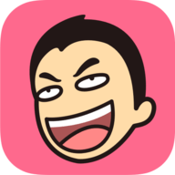 已满十八岁在线播放电视剧大全软件