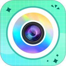 WWW,iii54·COM网站APPAPP应用