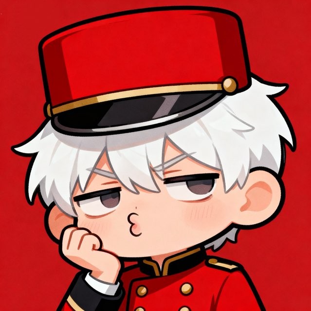 WWW,223av·COM网站APPAPP应用